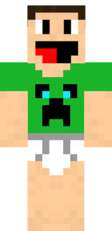 penisvoador
