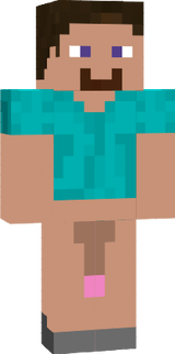 AE