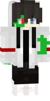 ou