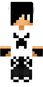 andreevil