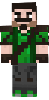 SegaTTow 2