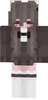 Karen
