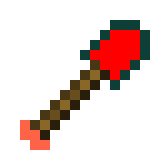 Heat Shovel