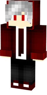 EreNNN