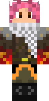 char