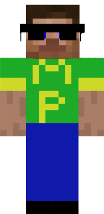Preview of texture: Mega Playa