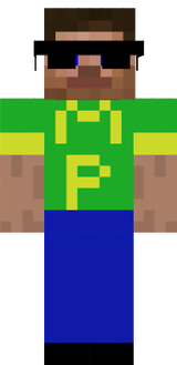 Mega Playa