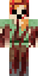 bobbb