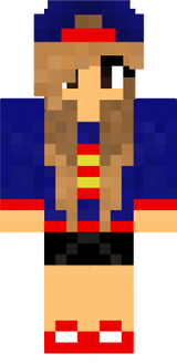 TYPIT