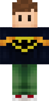 CommanderWize
