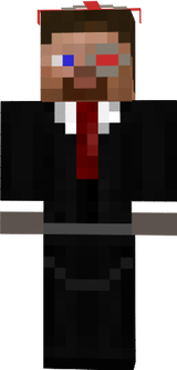 Clader