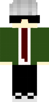 nexus_tg