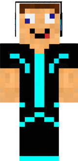 patate004