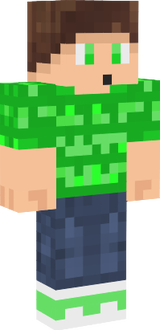 Razorbluto