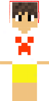 cronos