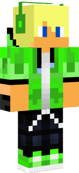 meinalterskin