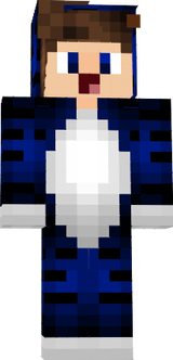 HerrscherHD