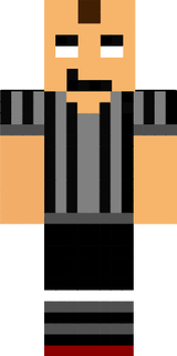 skin1