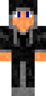 QwertyLord