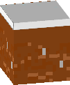 snow block