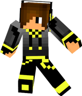 IronTot