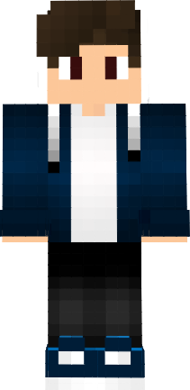 Preview of texture: expatrick