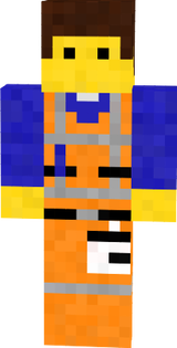 cooooooo