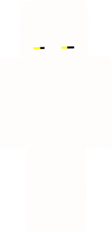 hrg
