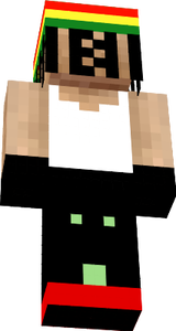 gggdffsa