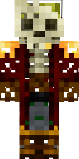 Ad