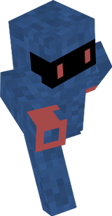 csirke