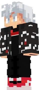 puto