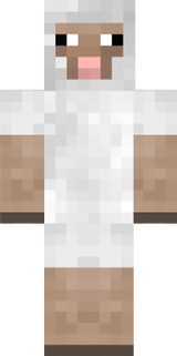 sheap