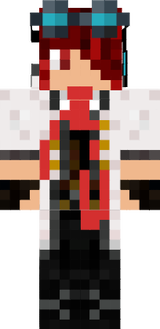 iiKillerMC