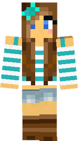 villager-test