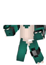 sw