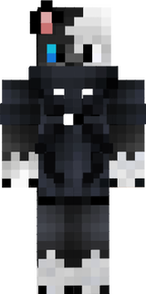 lennardskin