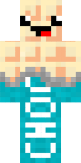 ui dlc