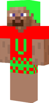 char