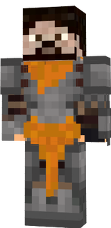 Mason's Skin (NicktheRed20)