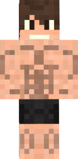 Preview of texture: juan super
