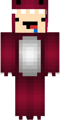 Preview of texture: asdf