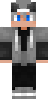 jdhijdsghjkds