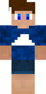 _ViktoryPvP_ xXSharpPvPXx