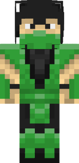 Reptile