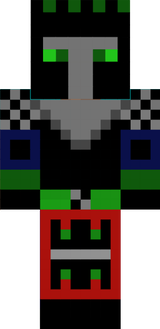 dodo66321
