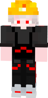 mineratha
