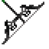 bow_pulling_0.png