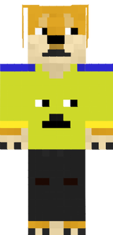 wzunter