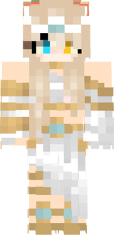 Artemis